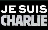Отворен рачун за помоћ породицама страдалих новинара „Charlie Hebdo-a“